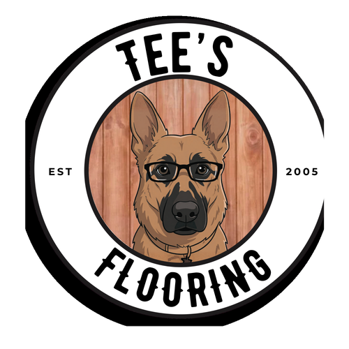 Tees Flooring